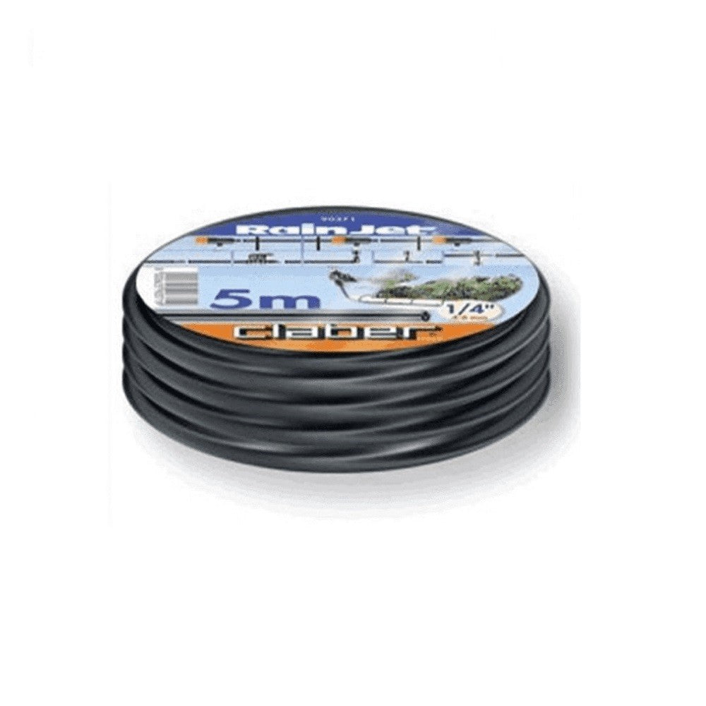 Tube capillaire de 5 mètres