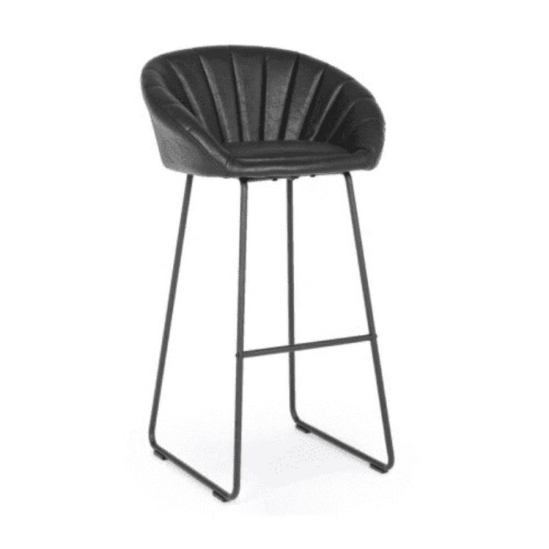 tabourets de cuisine