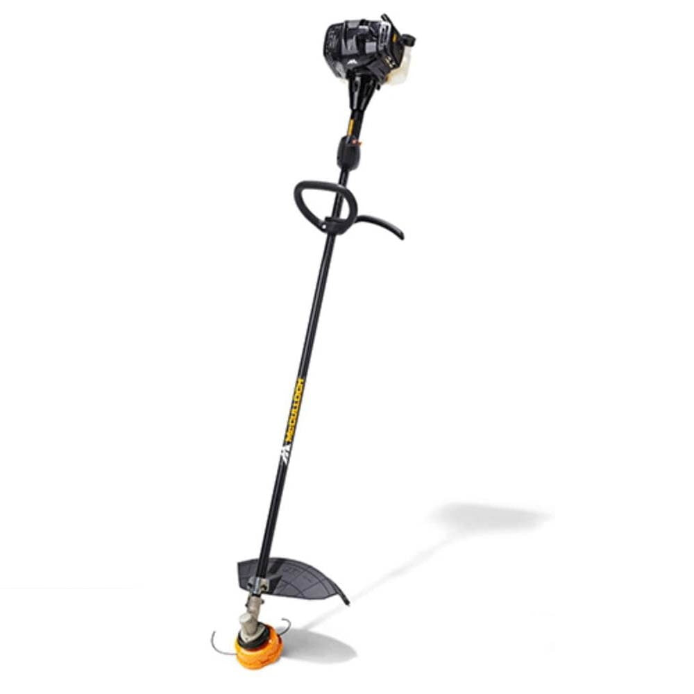 Débroussailleuse McCulloch B33