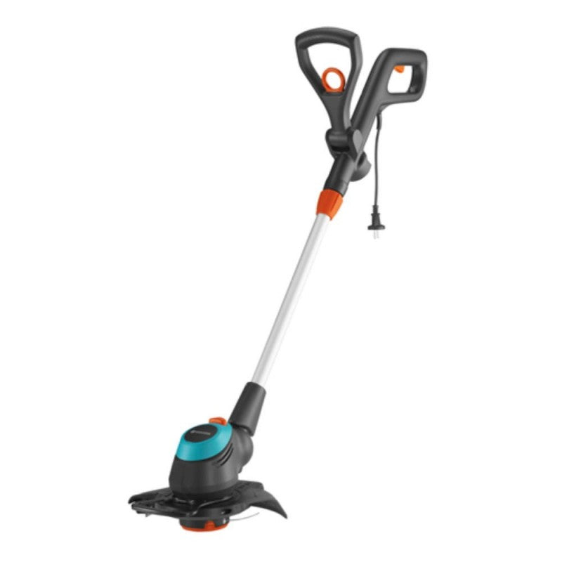 Tondeuse easycut 450/25 gardena