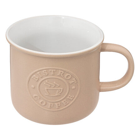Mug assorti 35 cl x 24 pièces