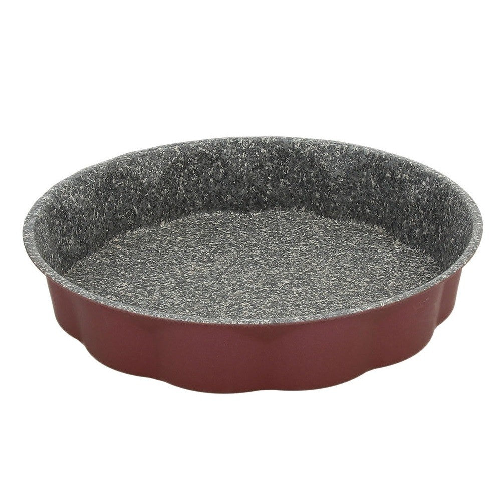 MOULE À TORT COROLLA CM26 CERISE SWE