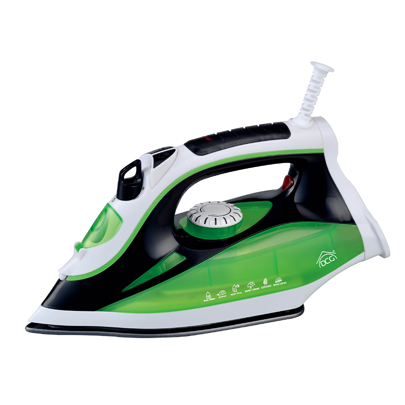 Fer à repasser 2800W