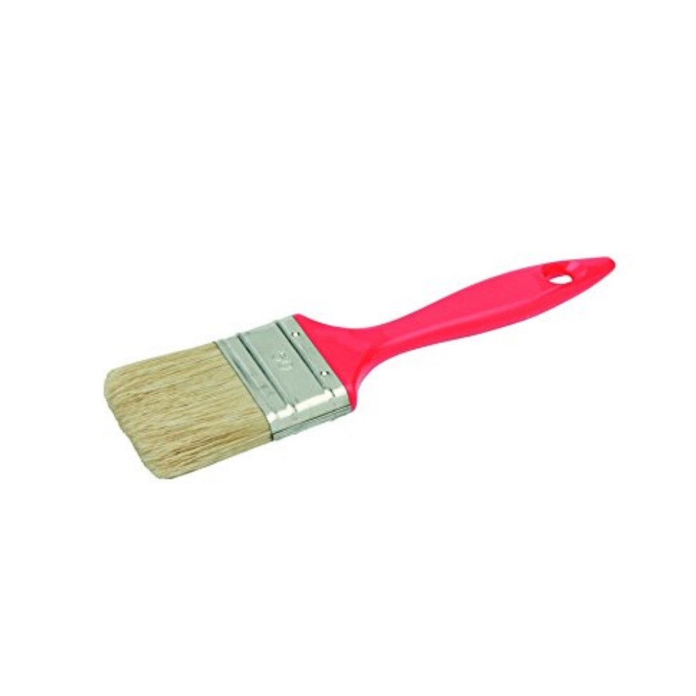 Brosse en polypropylène à poils de 40 mm