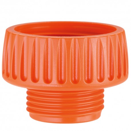 Adaptateur 3/4" M vers 1" F