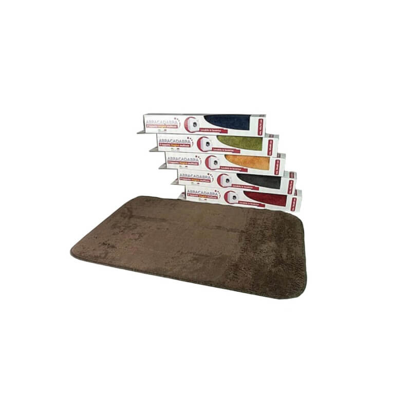 Tapis Magique Merlin 50X80