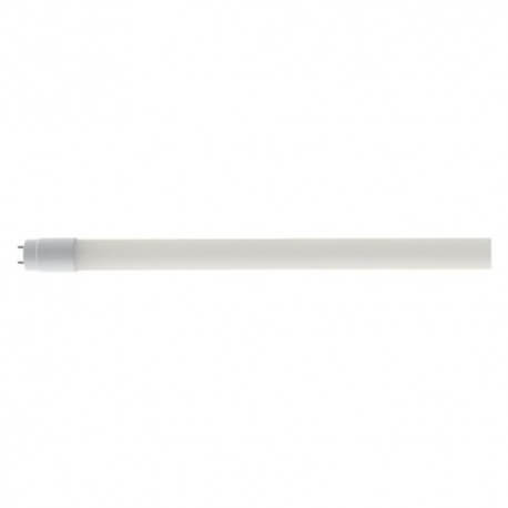 Néon Linéaire Verre LED Naturel 4000K-2200 Lumen 22W=150W