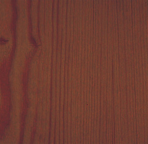 Imprégnateur Solvant Expert 2.5 Noyer Douglas pour Protéger et Valoriser le Bois Extérieur