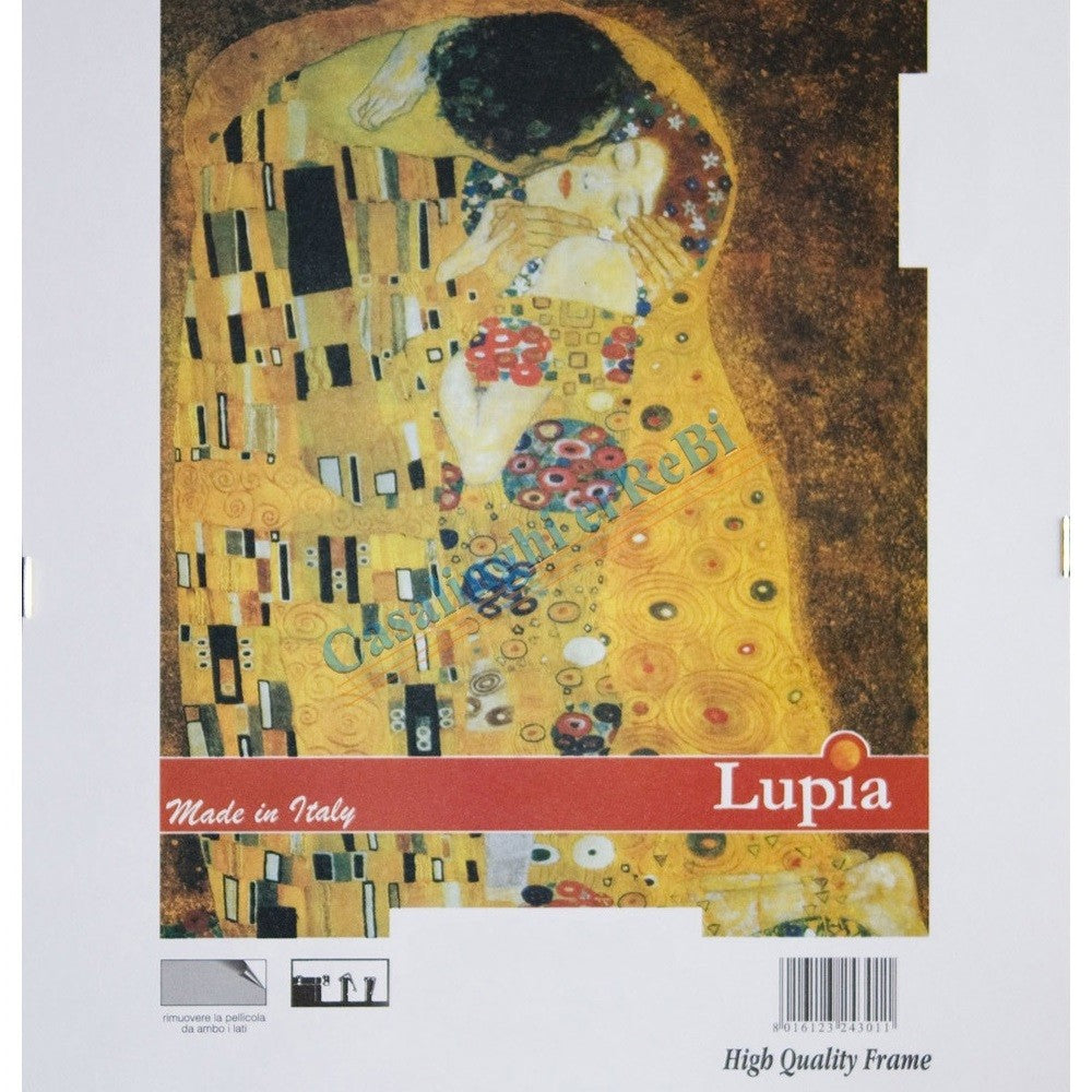 APPLIQUER CADRE OUVERT 70X100