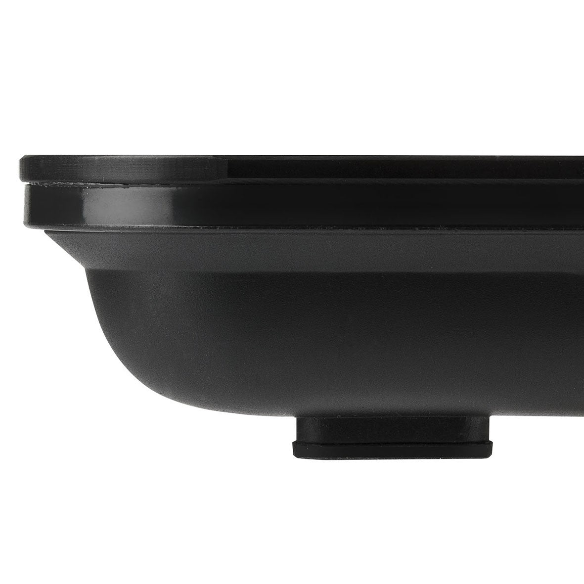 CUISINIÈRE À DOUBLE INDUCTION PI50