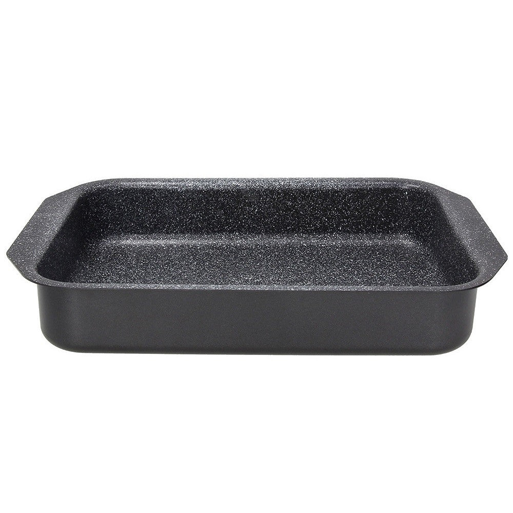 Lasagnera Tognana Ligne Sphera 35 x 25 centimètres