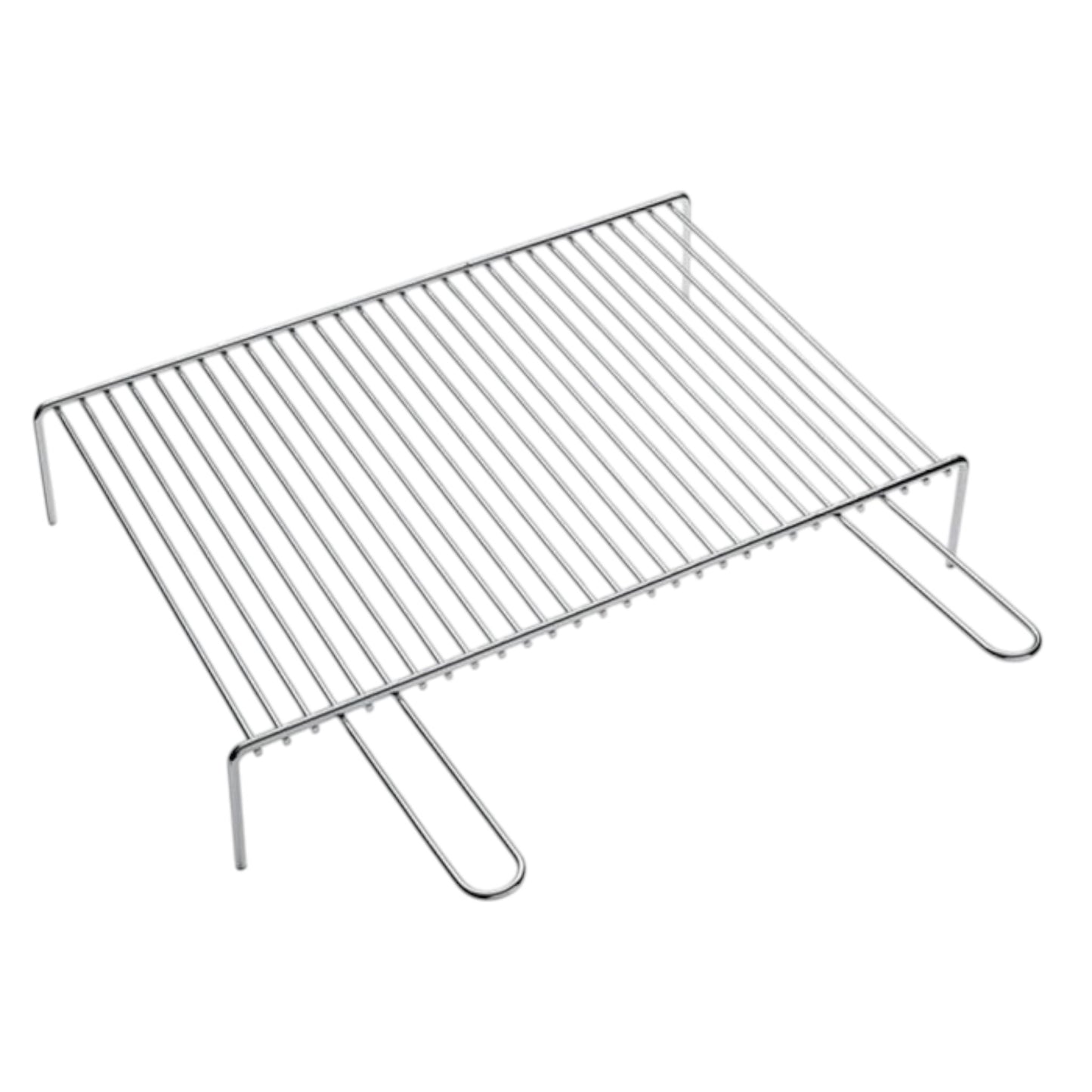 Graticola camino 50x35 cm