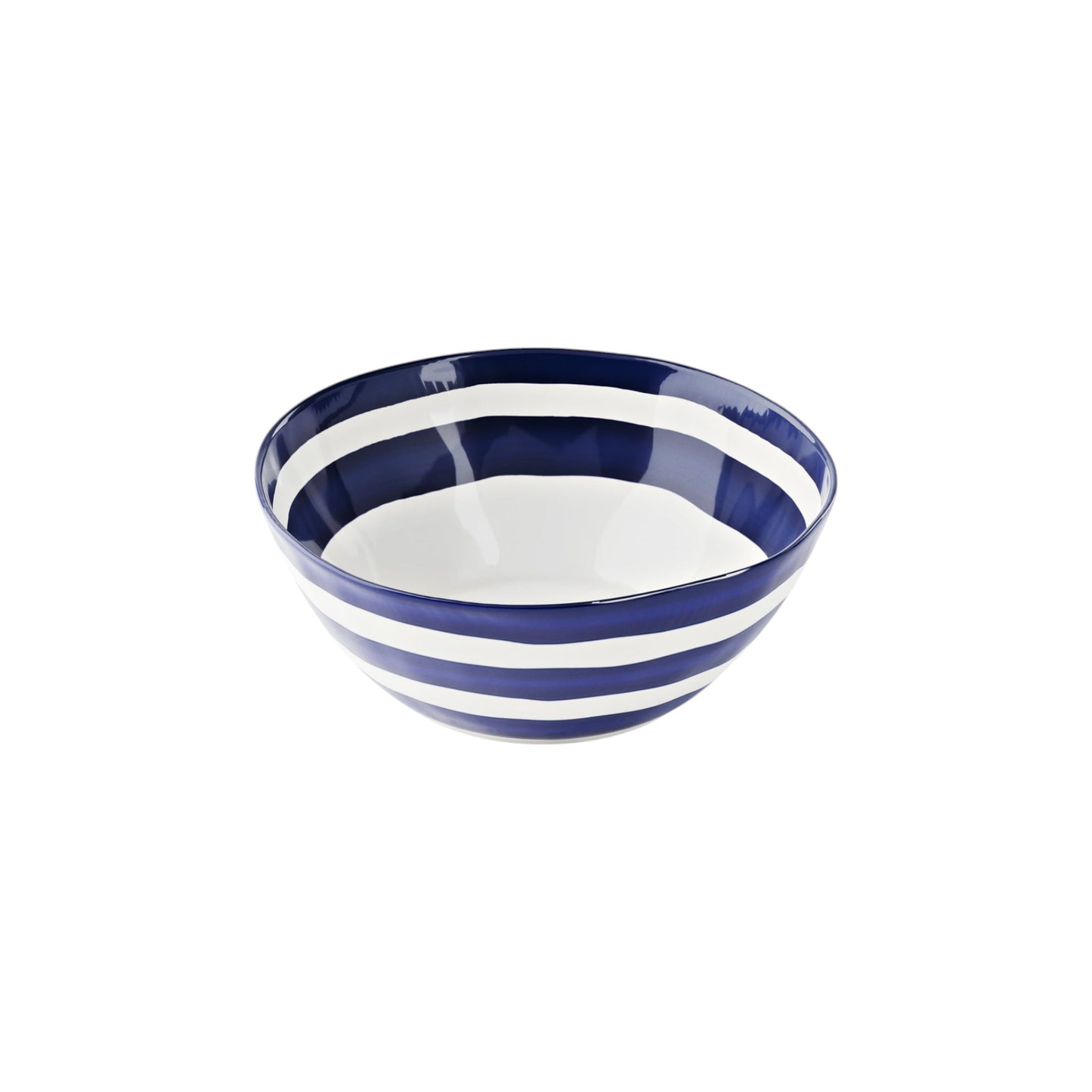 Bol Ø22 cm Riviera bleu