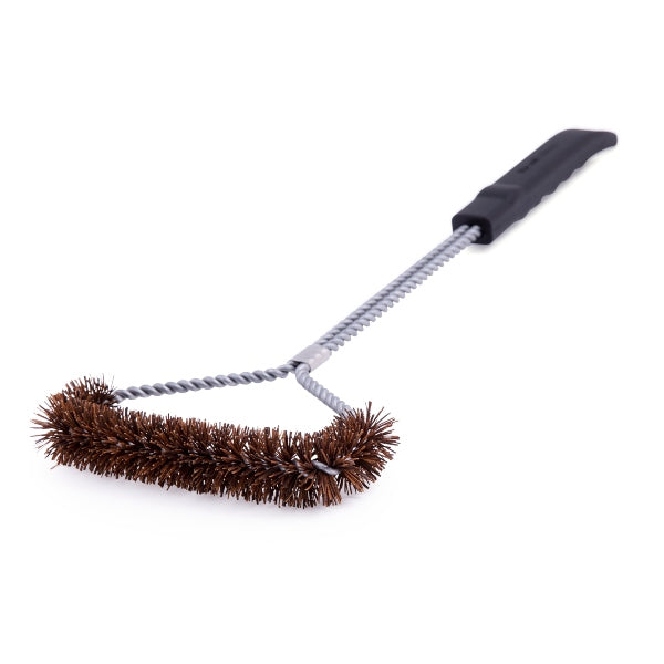 Broil King grande brosse T