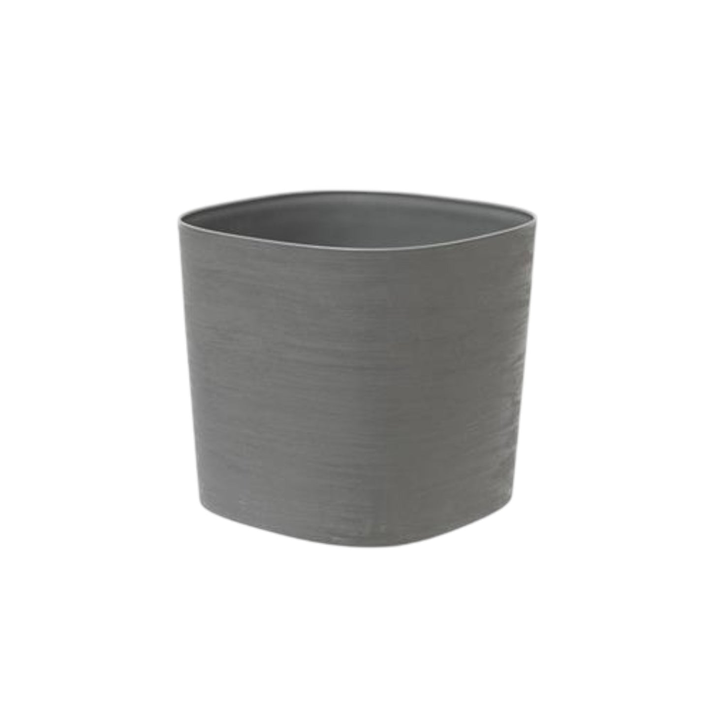 Vase Capri 24 Brouillard