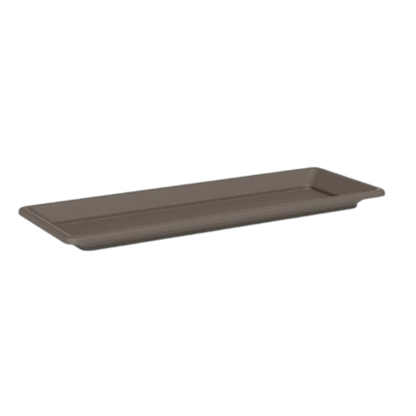 Sottovaso Nara Saucer 60 Sand