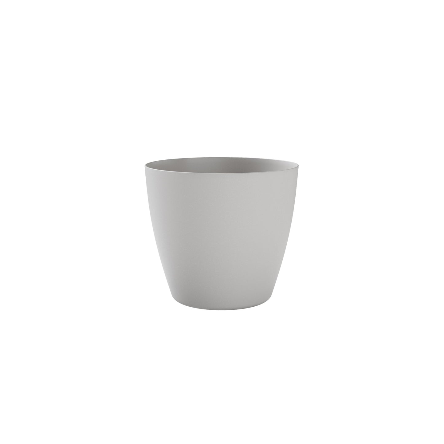 Vase Bayon 50 Nuage