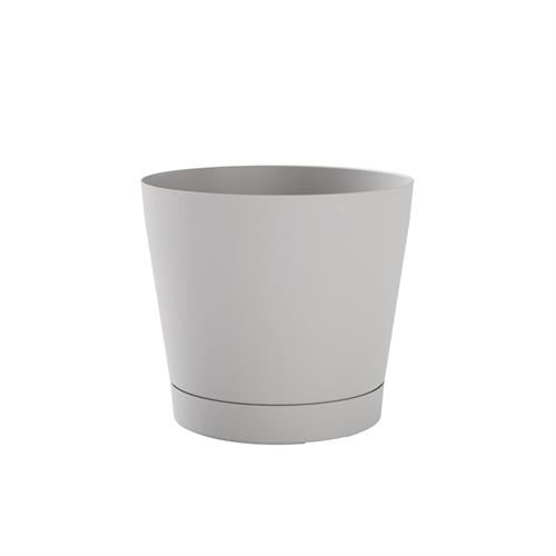 Vaso Orione 38 Cloud