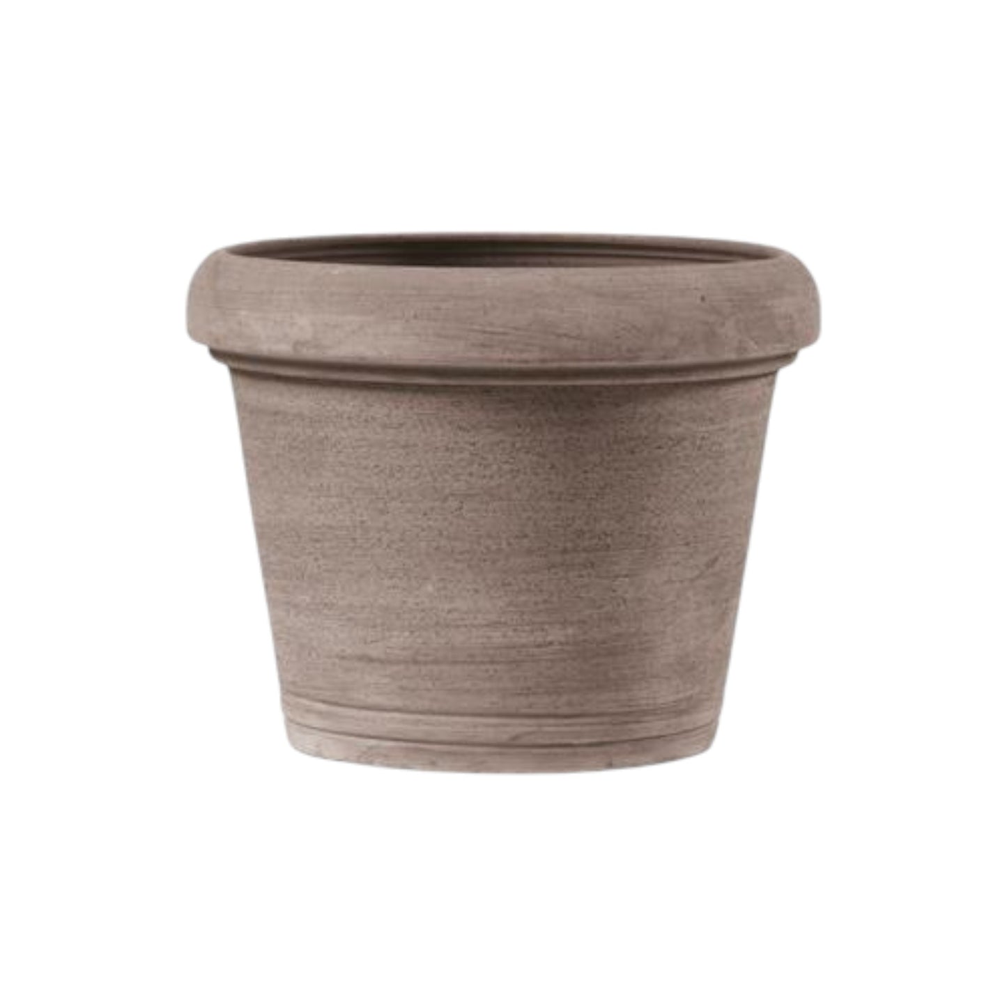Querceto 38 Vase Galestro Gris