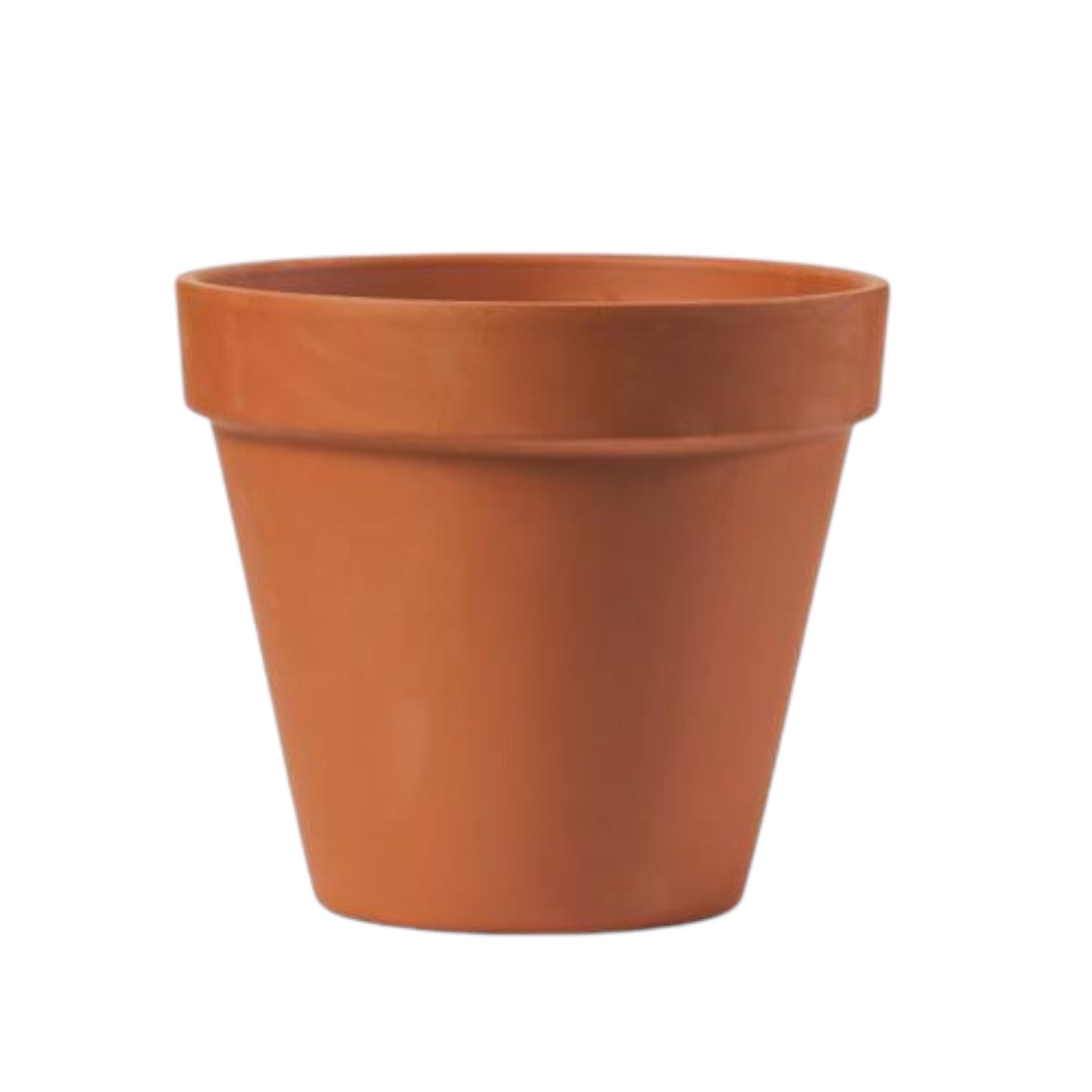 Vase Cerere 31 Terra Viva