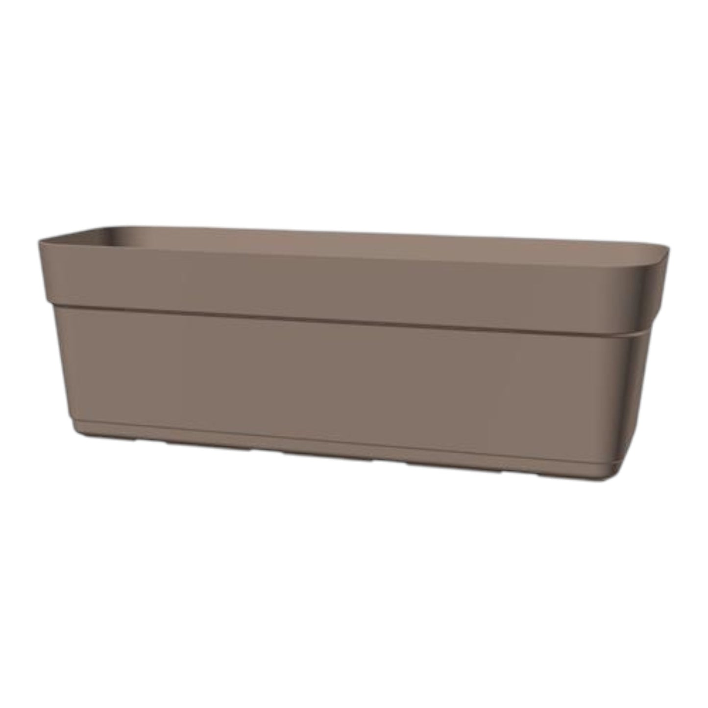 Vaso Blossom 50 Sand