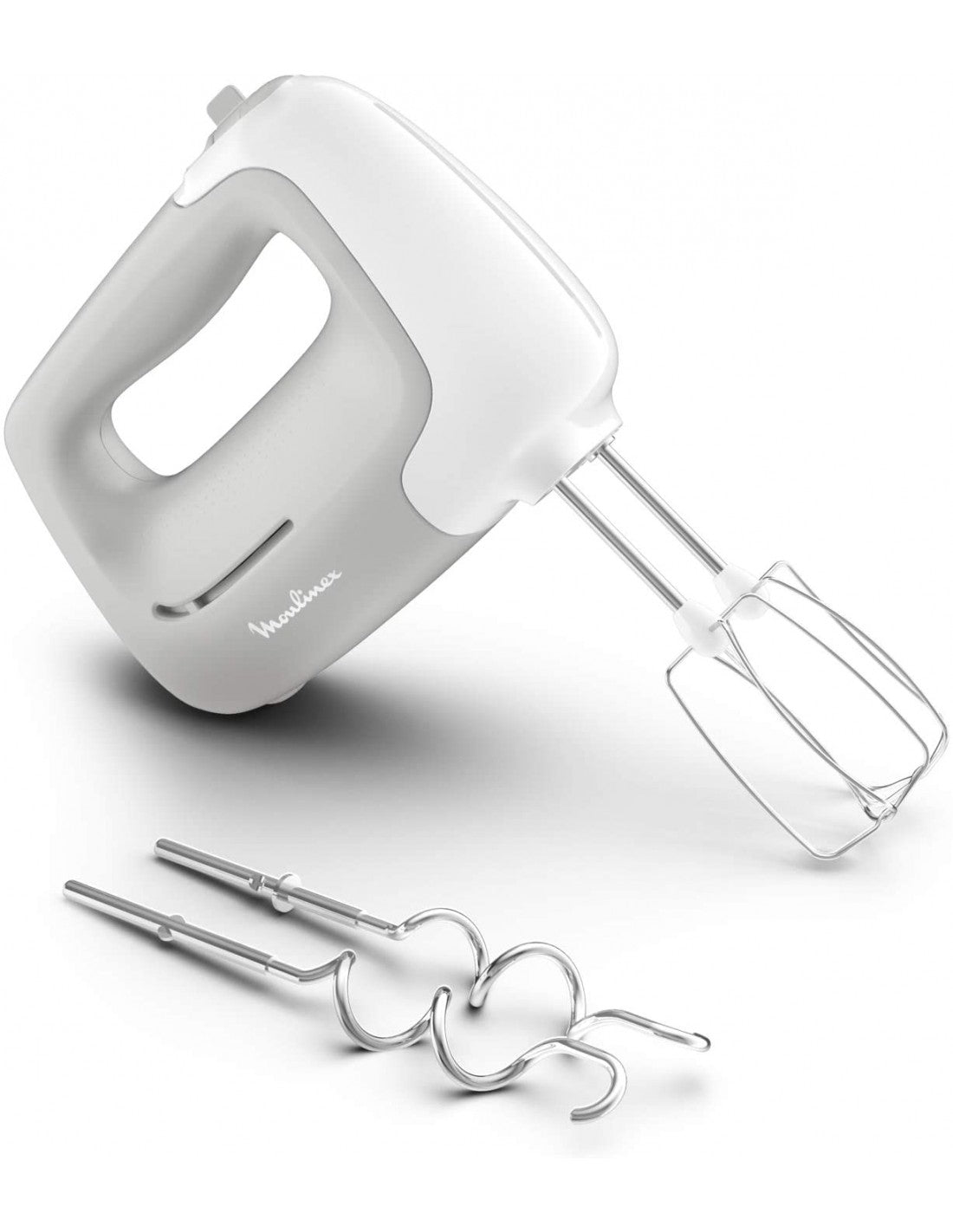 PREP MIX 450W HM450B10.