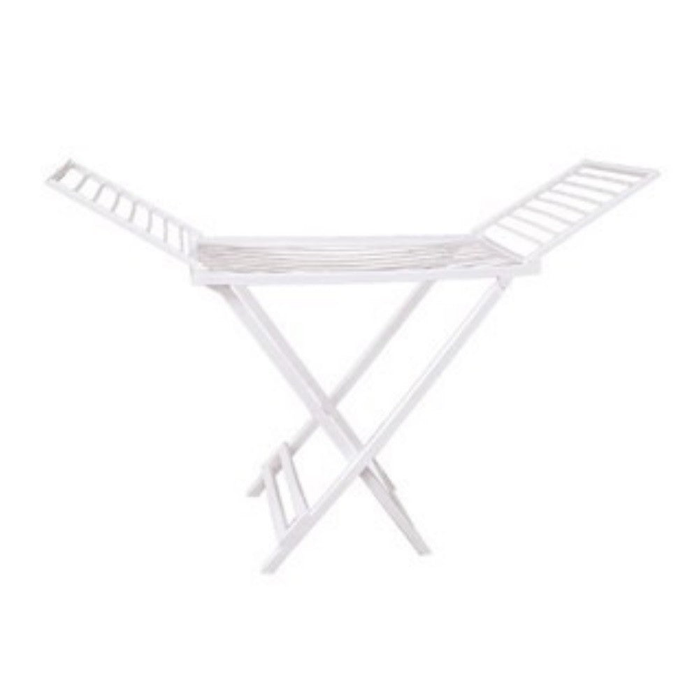 VÊTEMENTS COMPAGNIE AÉRIENNE MOD. PÉLICAN