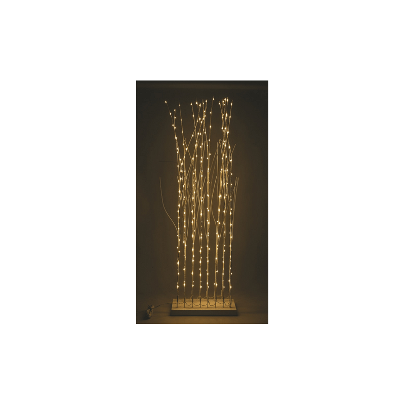 Branches Lumineuses 150cm