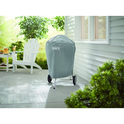 Weber Mallette Standard pour Barbecue à Charbon Ø 57 cm 7176