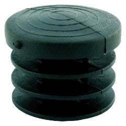 Embout à ailettes Ø 40 mm - 2 pièces Koncreto
