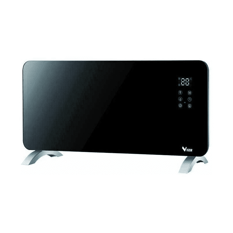 Panneau Chauffant Vigor 96,5x13x47 cm