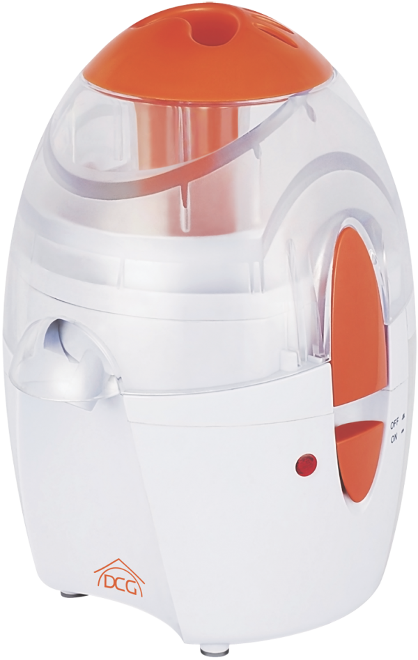 Centrifugeuse Ae2125