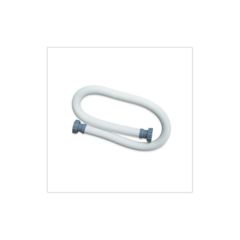 Tuyau de piscine Intex 29060, diamètre 38 mm, longueur 1,50 m