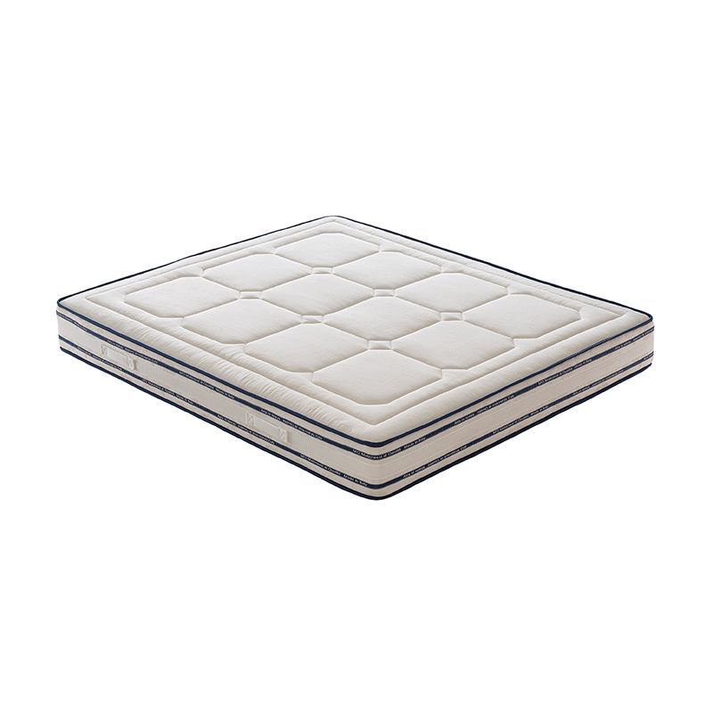 Matelas à ressorts Classique 400 160x190 cm