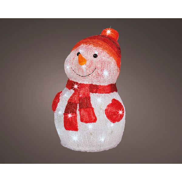 PupAzzurroo di Neve chenil 40L H35