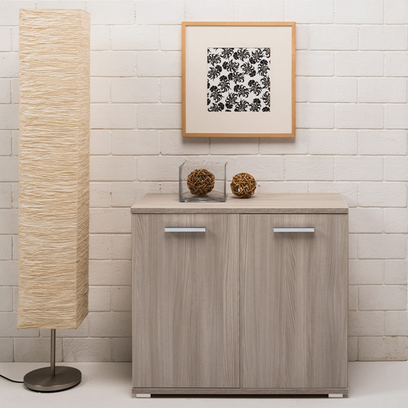 Meubles multi-usages Viareggio Olmo