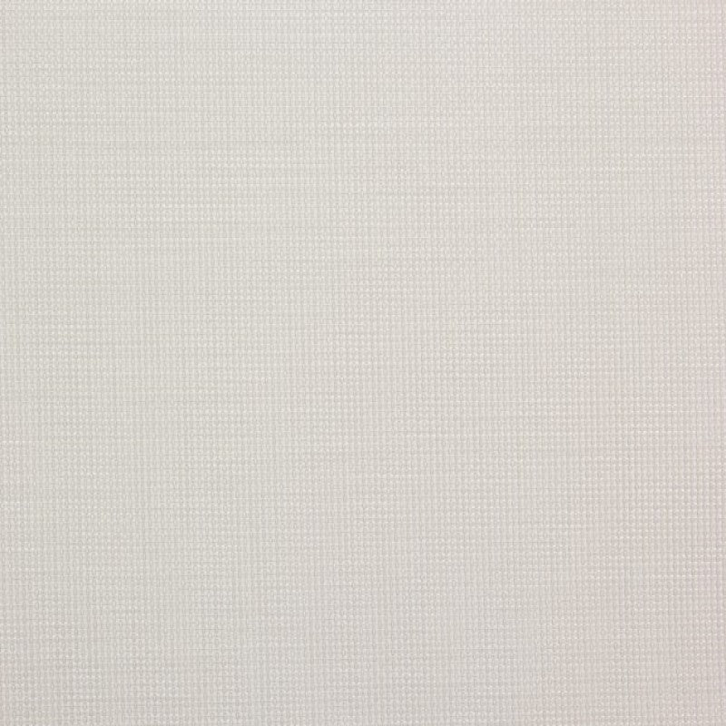 Chaise de directeur de jardin pliante Gris Foncé-Bone TAYLOR 48x5 h86 cm