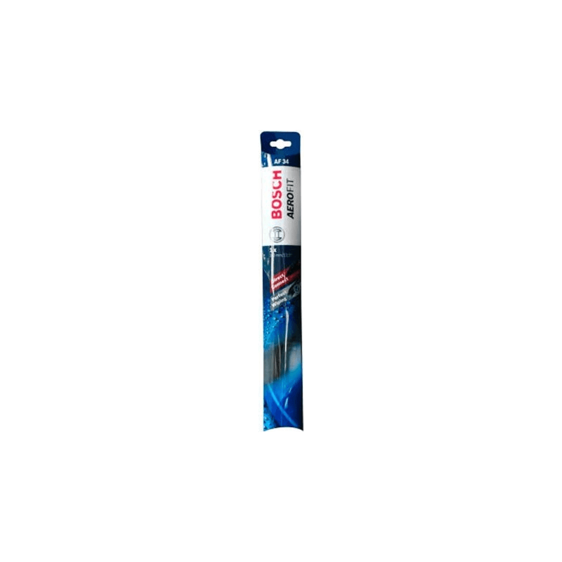 Brosse af34 34 cm