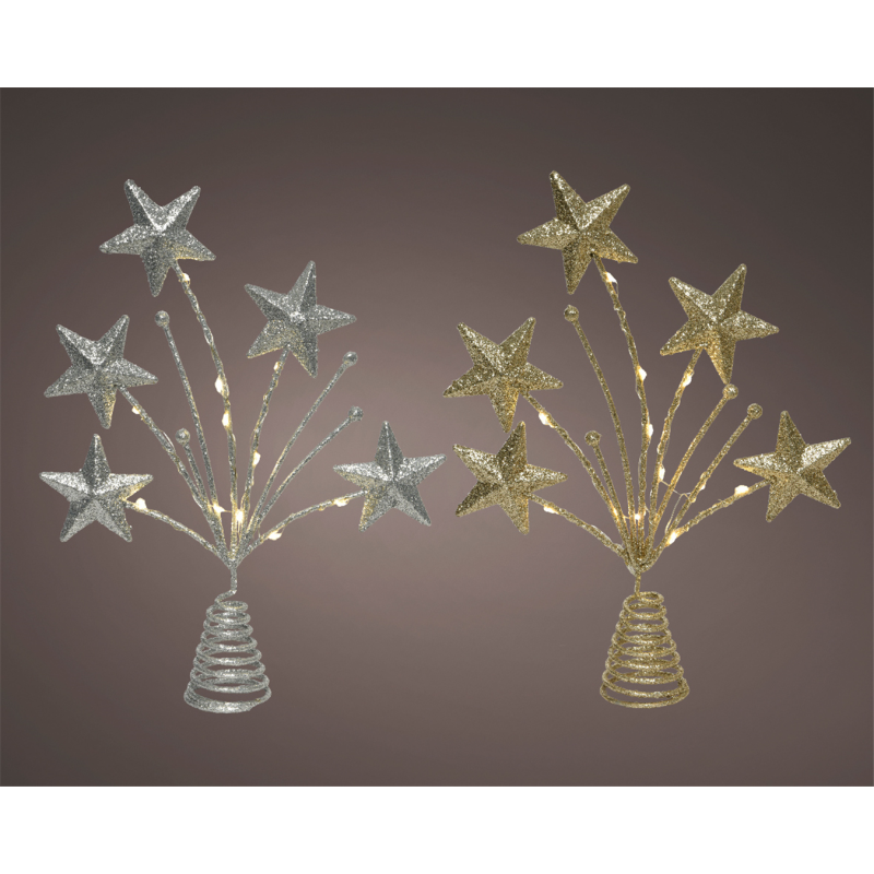 Suspension Gnome H15