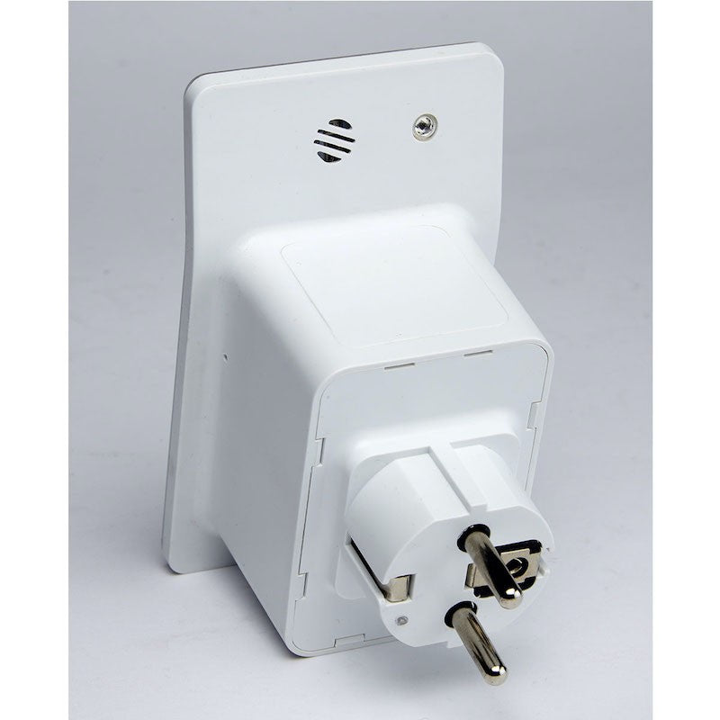 Appareil de climatisation WiFi