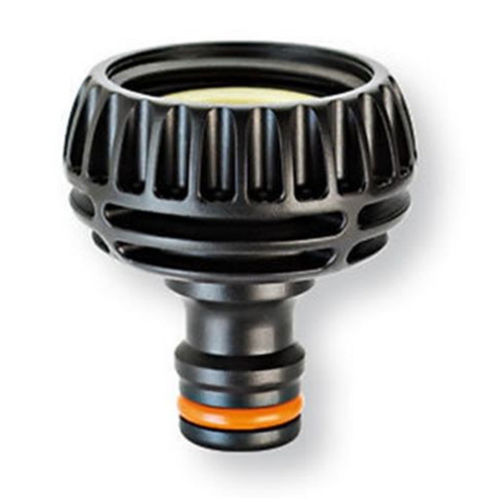 Prise de robinet Ecogrip 3-4" - 1"