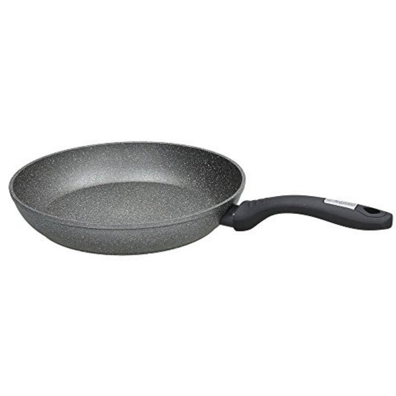 Poêle Mythos ligne Tognana 28 cm