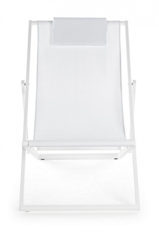 Transat Taylor Bianca