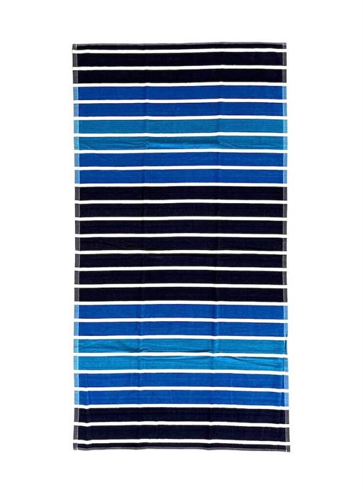 Serviette de plage Le Caire Kr 90*165