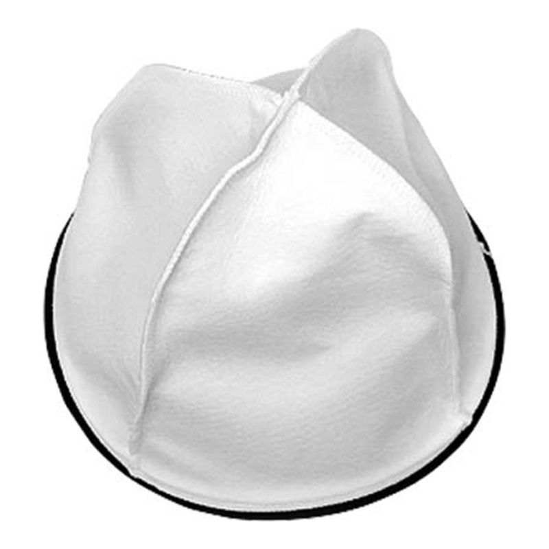 Kombo Poker Lavorwash Filtre à cendres pour poussière fine