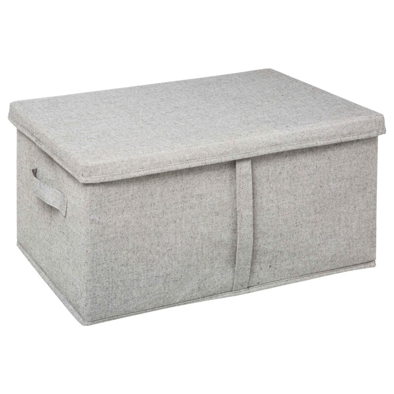 Boîte de rangement Orga 50X31X25