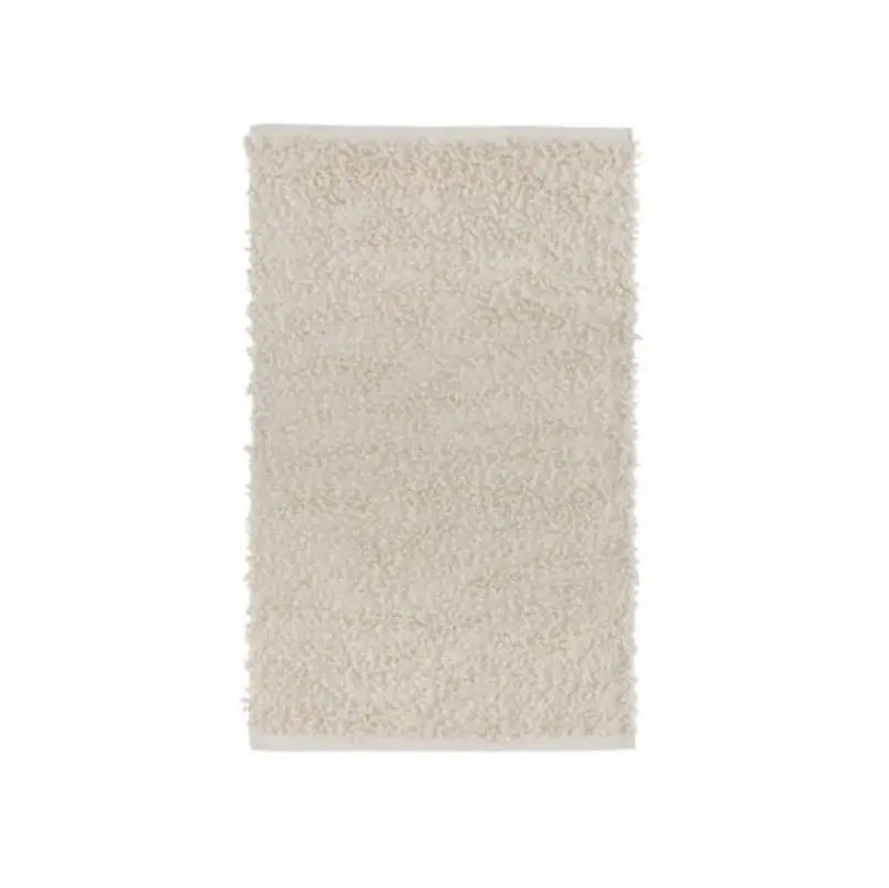 Tapis rectangulaire Soana Bouclette 60x90cm