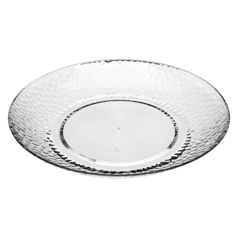 Assiette plate Estiva 27 cm PS