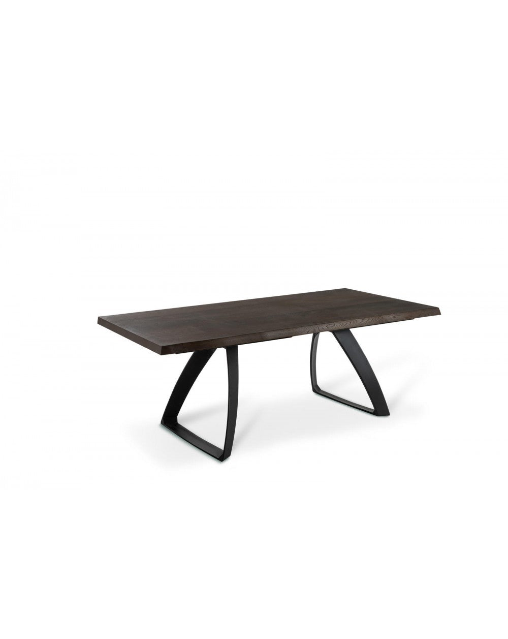Table Fixe - Pont