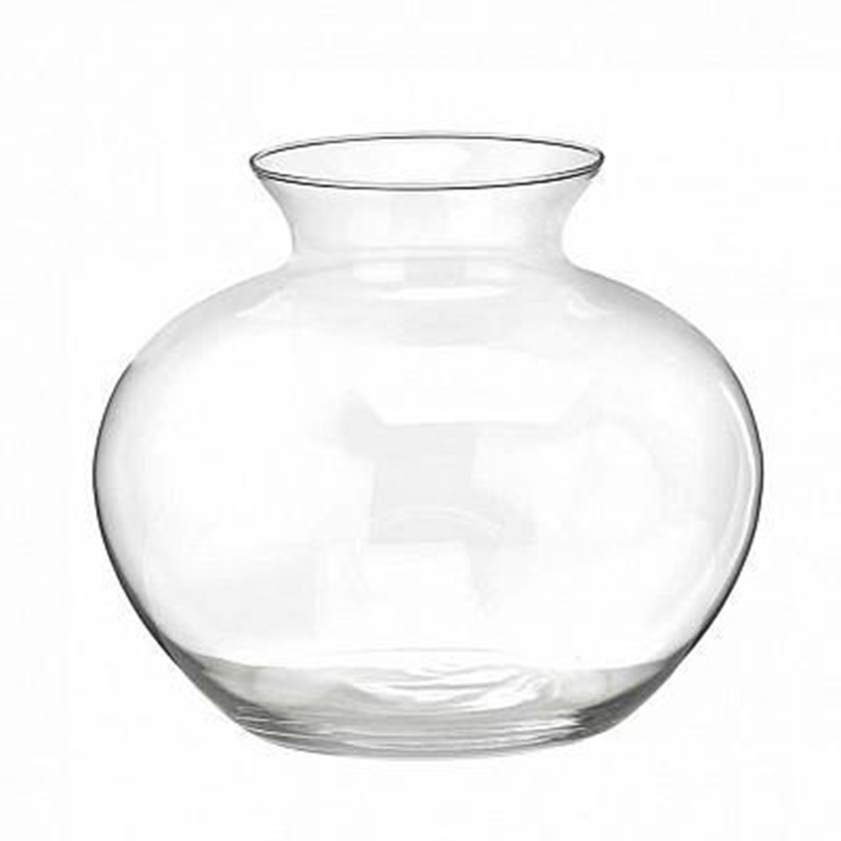 Vaso cecilia d 40 h 33